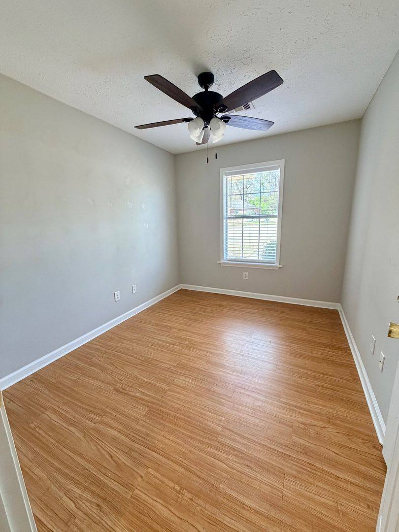 House for rent at 199 Padgett Court, Auburn, AL 36830