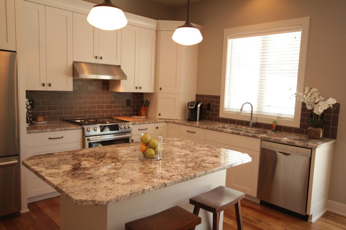 House for rent at 4033 Cameo Place NE, Rochester, MN 55906