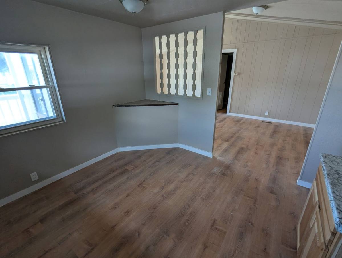 Apartment for rent at 1601 N College Ave, Fort Collins, CO 80524