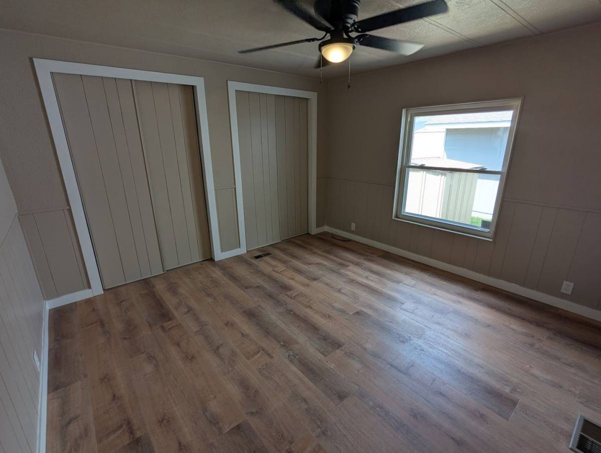 Apartment for rent at 1601 N College Ave, Fort Collins, CO 80524