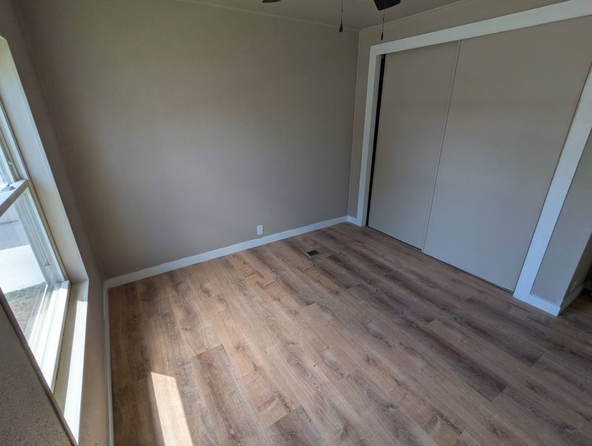 Apartment for rent at 1601 N College Ave, Fort Collins, CO 80524