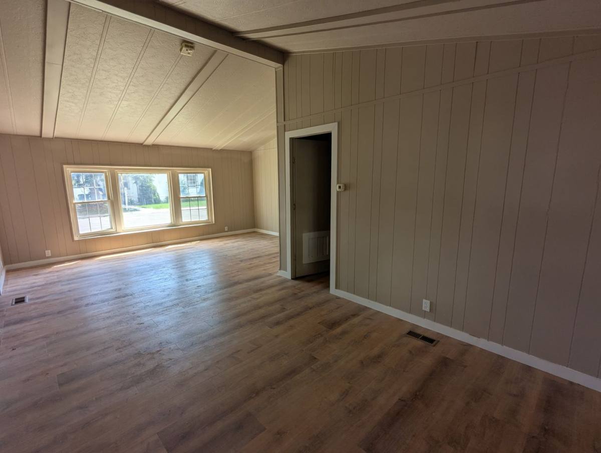 Apartment for rent at 1601 N College Ave, Fort Collins, CO 80524