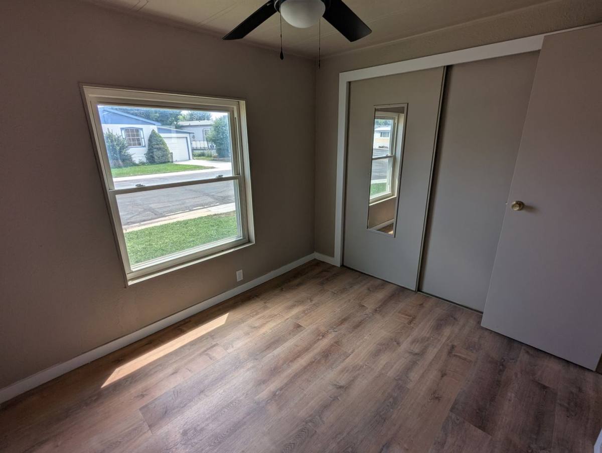 Apartment for rent at 1601 N College Ave, Fort Collins, CO 80524