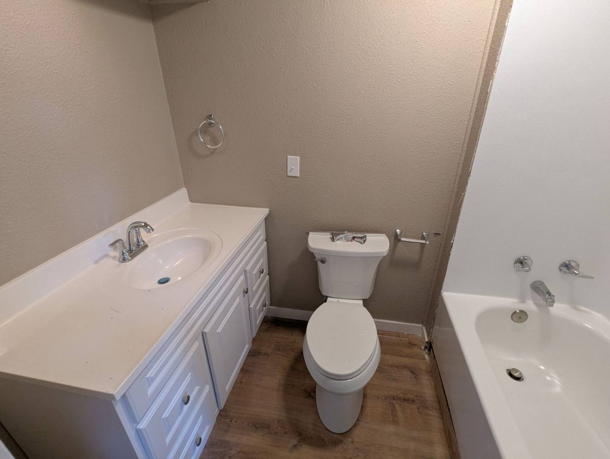Apartment for rent at 1601 N College Ave, Fort Collins, CO 80524