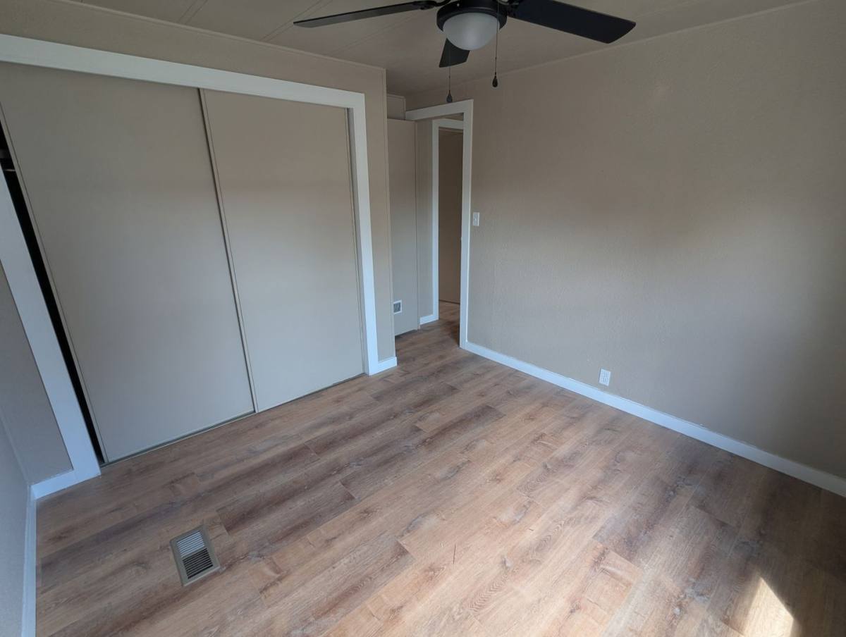 Apartment for rent at 1601 N College Ave, Fort Collins, CO 80524