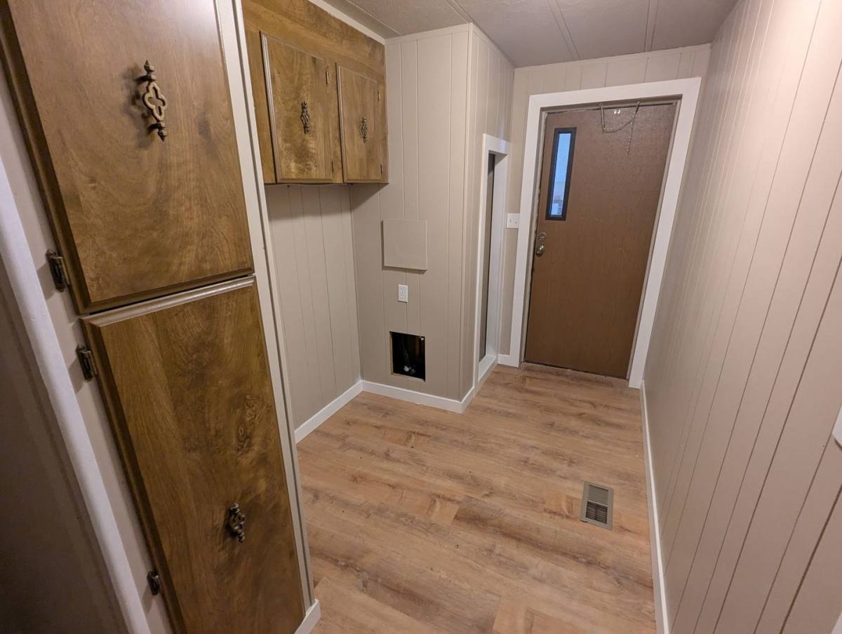 Apartment for rent at 1601 N College Ave, Fort Collins, CO 80524