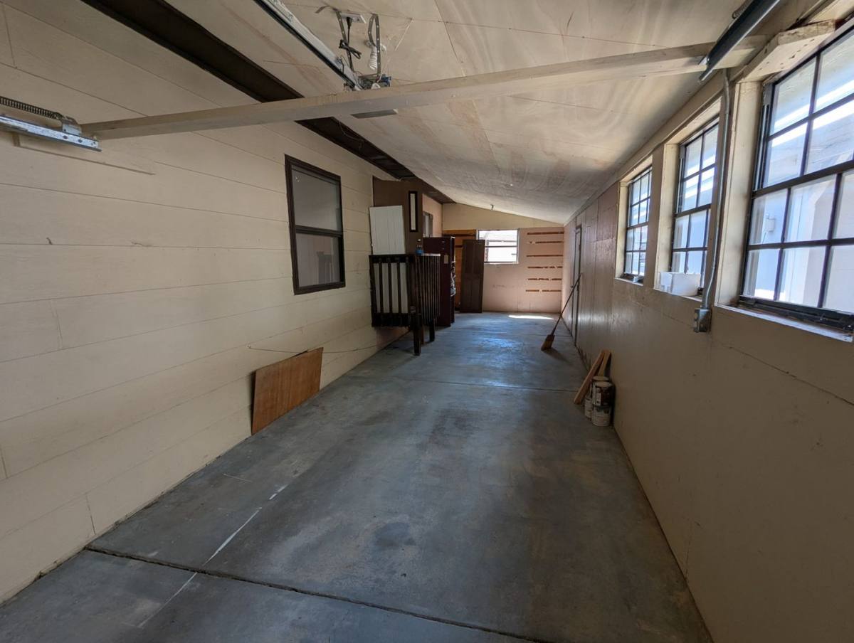 Apartment for rent at 1601 N College Ave, Fort Collins, CO 80524