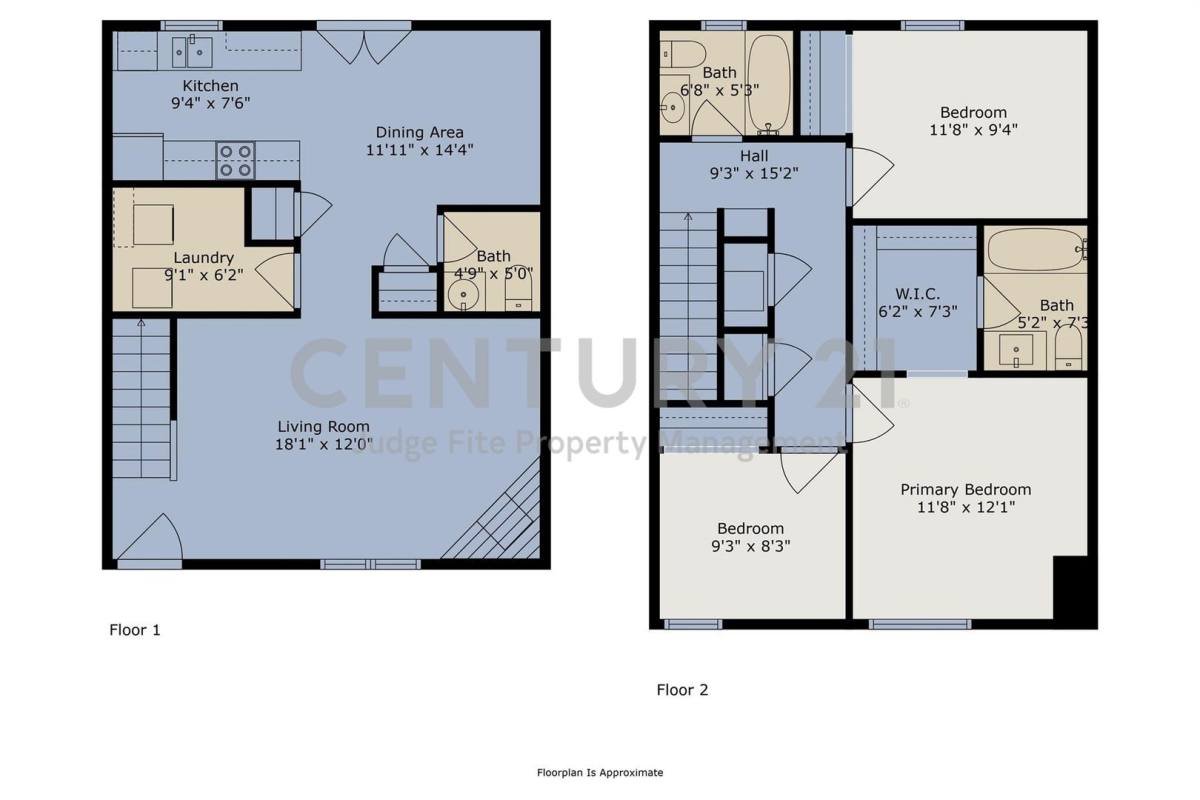 Condo for rent at 929 Vedral Place, Cedar Hill, TX 75104