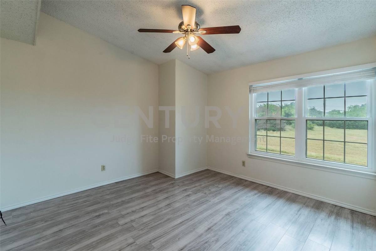 Condo for rent at 929 Vedral Place, Cedar Hill, TX 75104