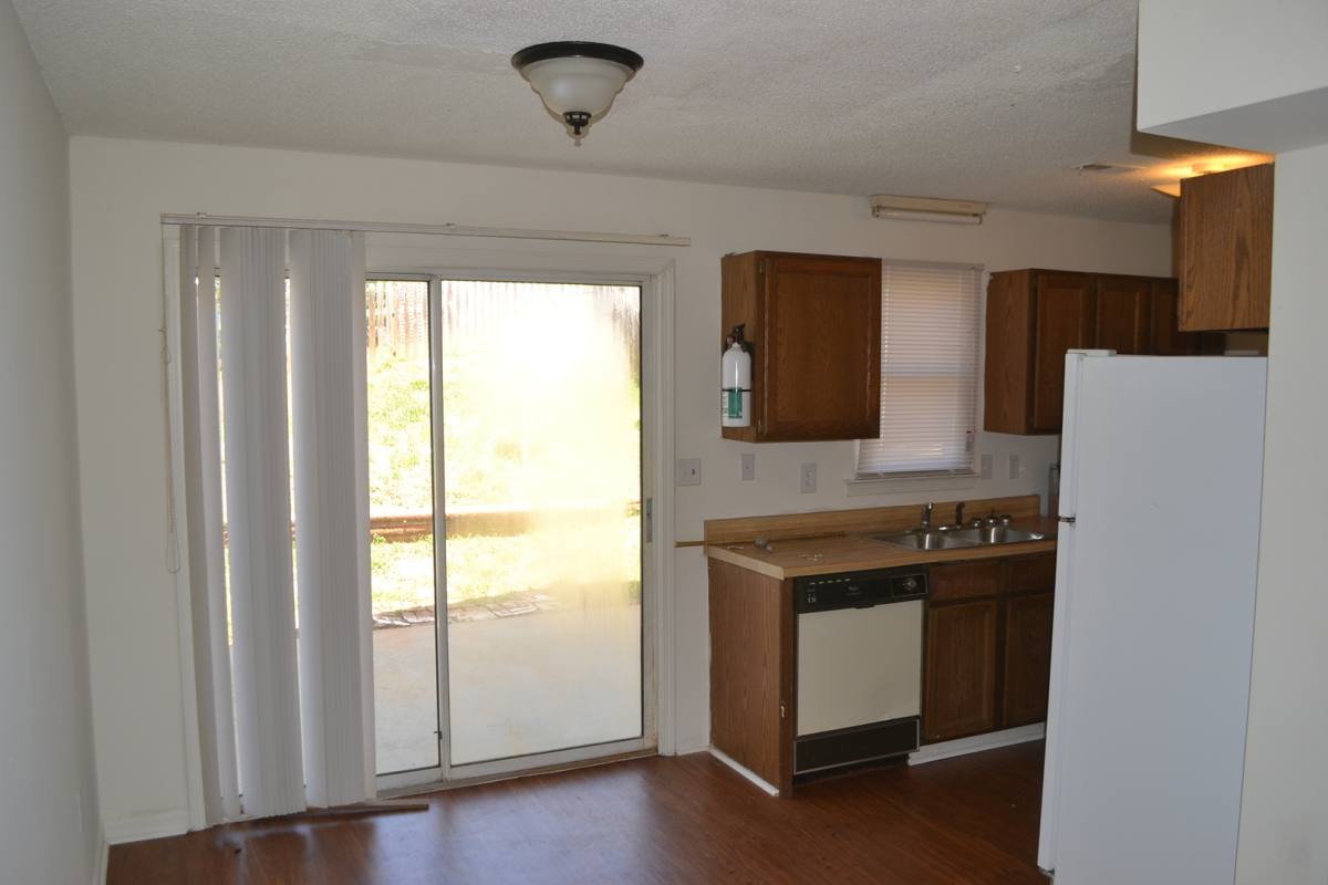House for rent at 118 Franklin Dr, Central, SC 29630