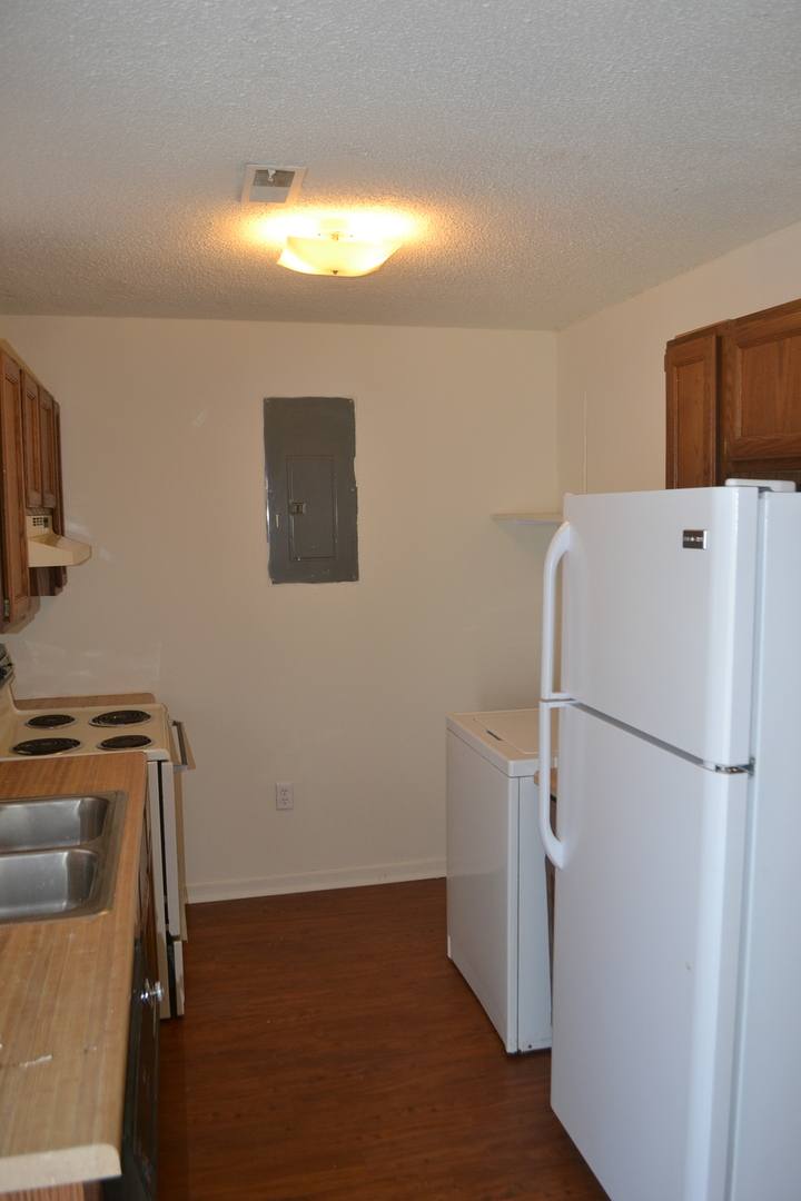 House for rent at 118 Franklin Dr, Central, SC 29630