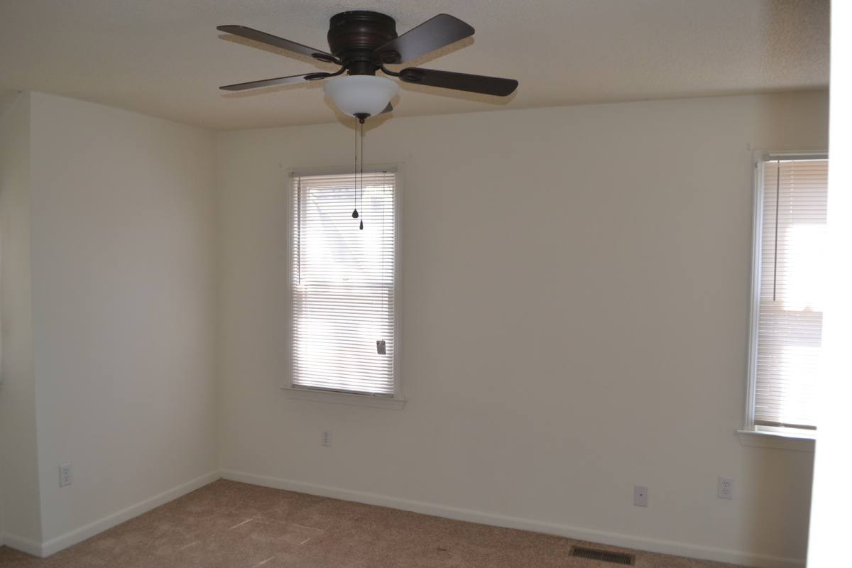 House for rent at 118 Franklin Dr, Central, SC 29630