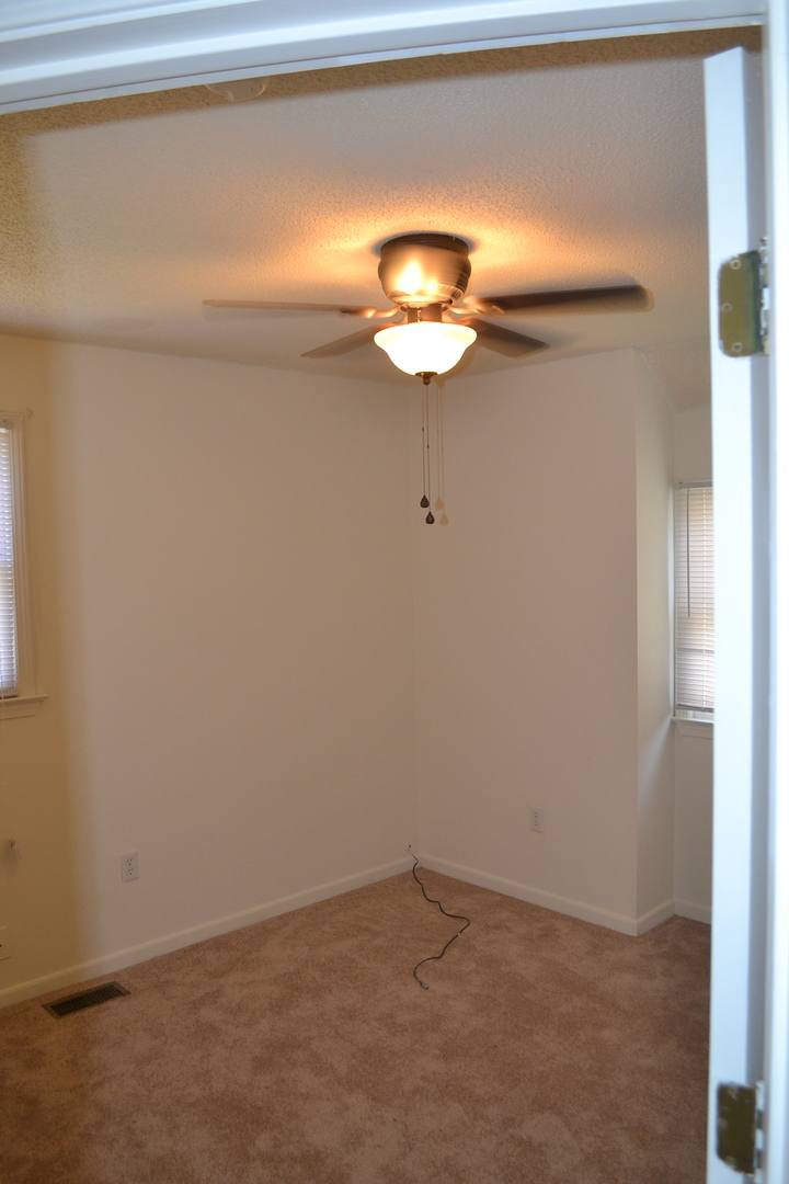 House for rent at 118 Franklin Dr, Central, SC 29630