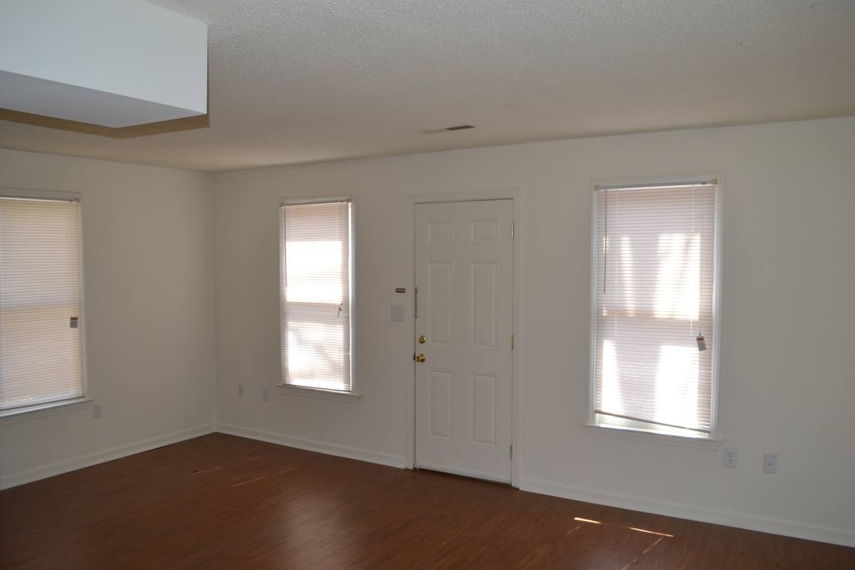 House for rent at 118 Franklin Dr, Central, SC 29630