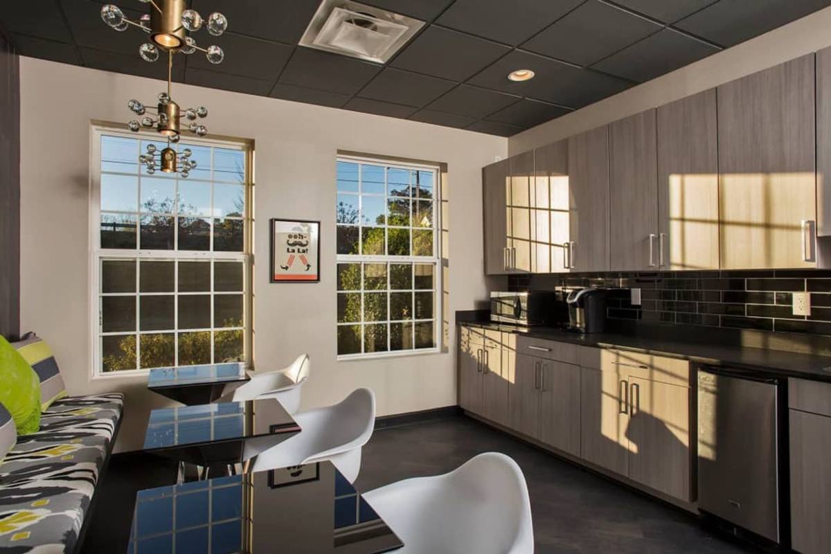 Apartment for rent at 136-H Campus Dr, Central, SC 29630