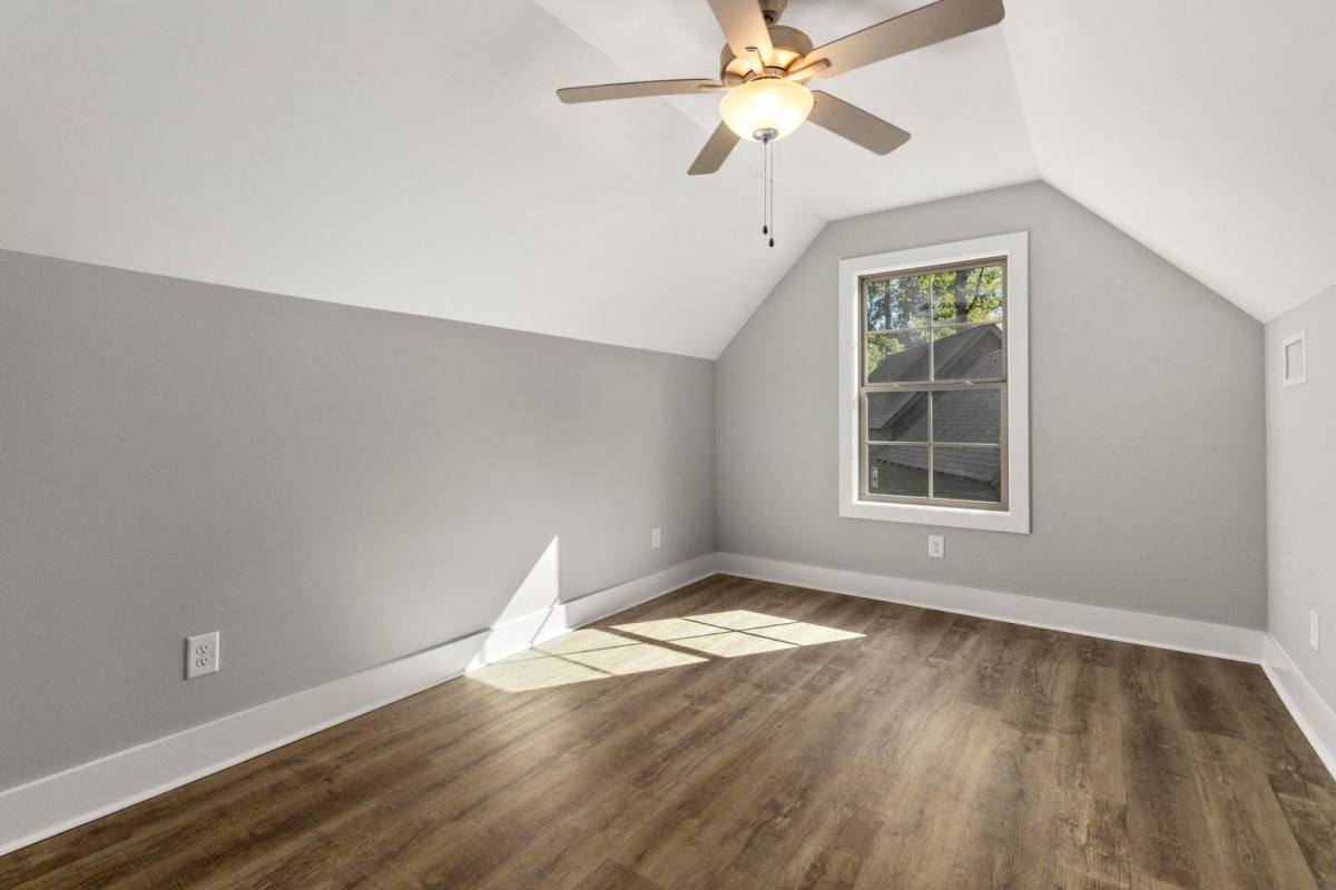Apartment for rent at 1649 N Donahue Dr, Auburn, AL 36832