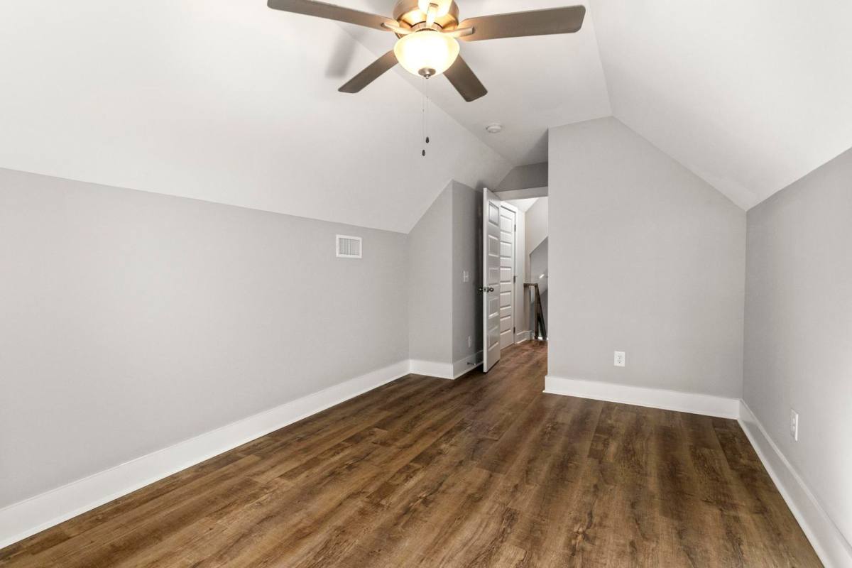 Apartment for rent at 1649 N Donahue Dr, Auburn, AL 36832