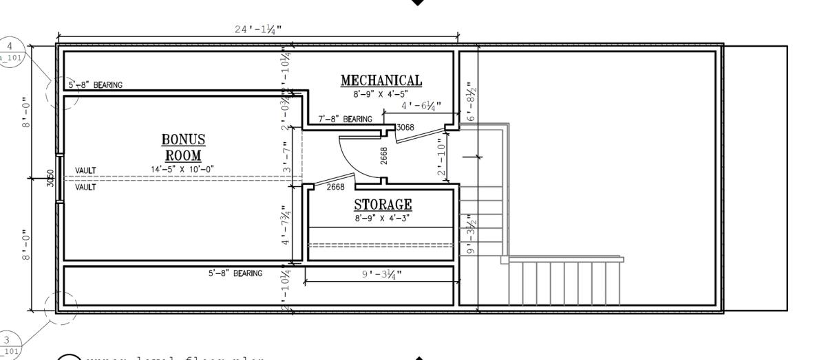Apartment for rent at 1649 N Donahue Dr, Auburn, AL 36832