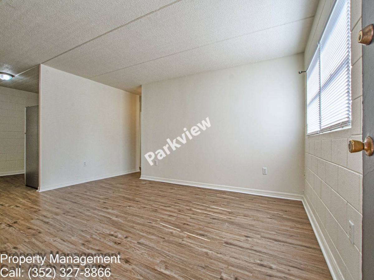 Apartment for rent at 1482 E McDonald Ave, Eustis, FL 32726