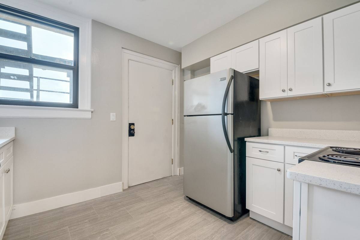 Apartment for rent at 600 Georgia Ave, Chattanooga, TN 37402
