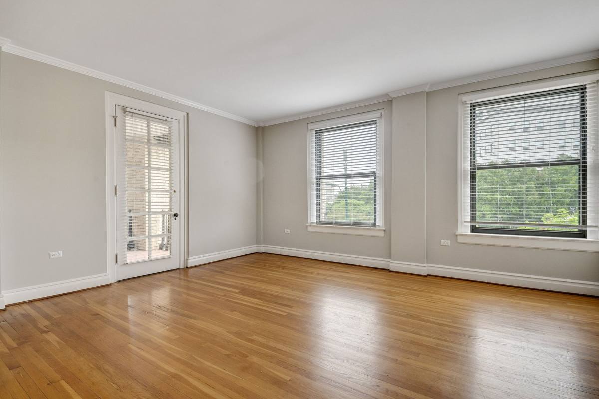 Apartment for rent at 600 Georgia Ave, Chattanooga, TN 37402