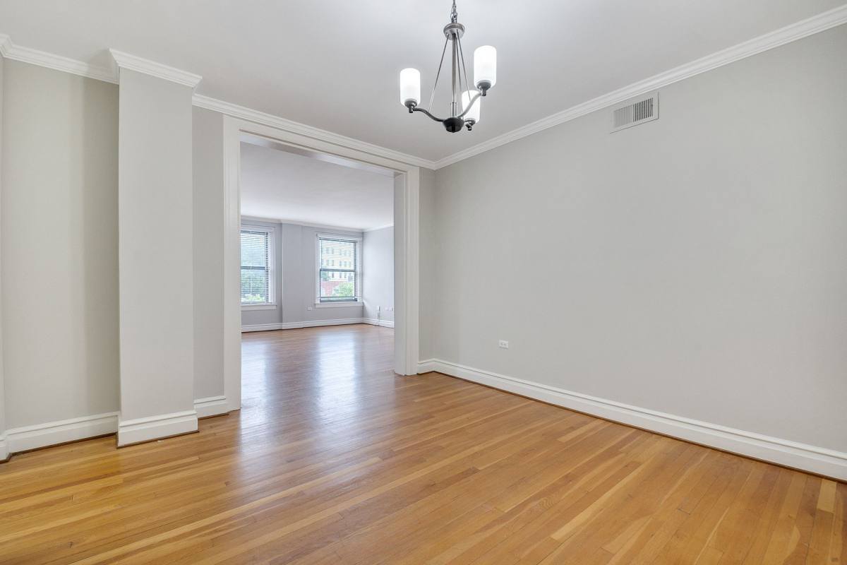 Apartment for rent at 600 Georgia Ave, Chattanooga, TN 37402