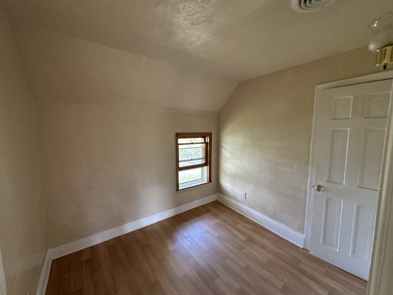 Apartment for rent at 35 Cowing St #2, Depew, NY 14043