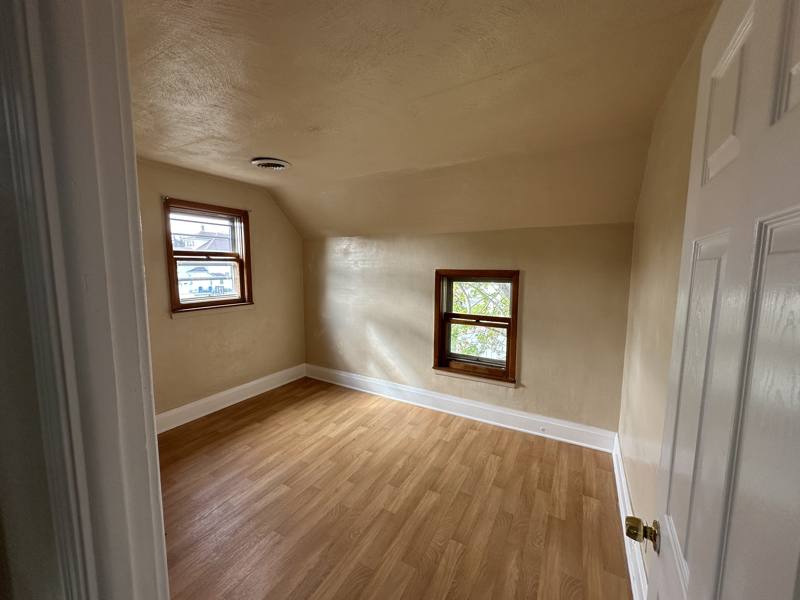 Apartment for rent at 35 Cowing St #2, Depew, NY 14043