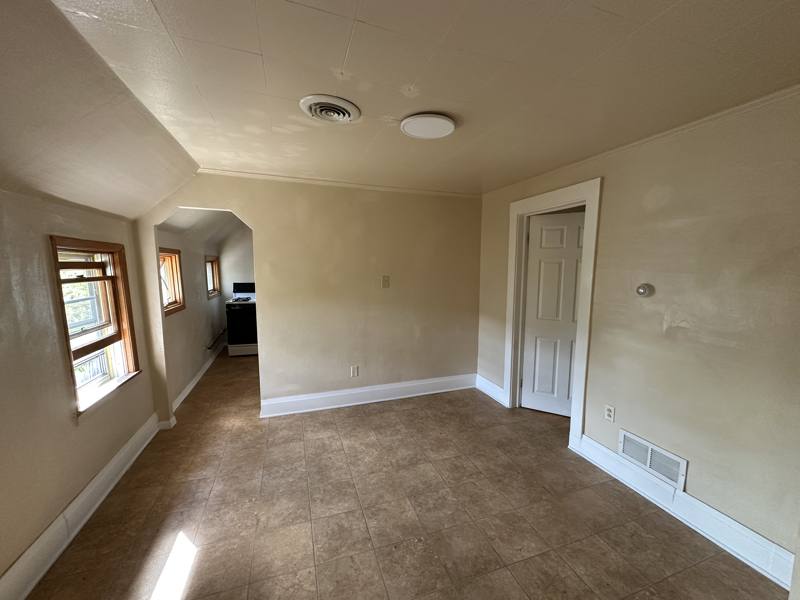 Apartment for rent at 35 Cowing St #2, Depew, NY 14043