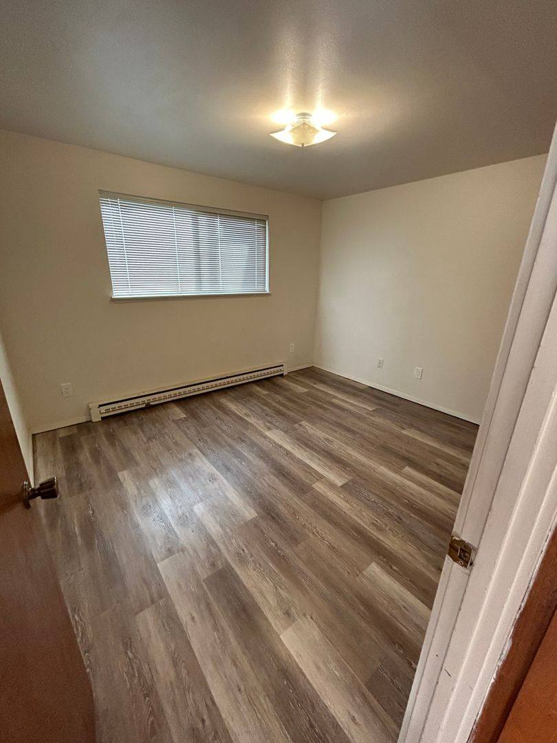 Apartment for rent at 823 E Allyn St, Goldendale, WA 98620