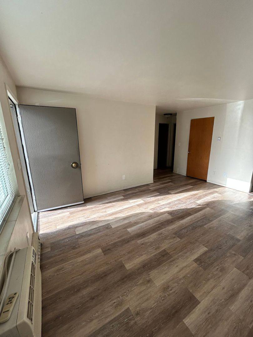 Apartment for rent at 823 E Allyn St, Goldendale, WA 98620