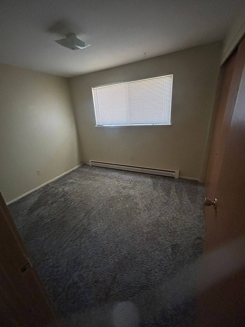 Apartment for rent at 823 E Allyn St, Goldendale, WA 98620