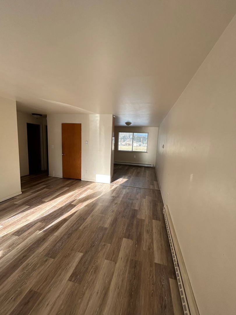 Apartment for rent at 823 E Allyn St, Goldendale, WA 98620