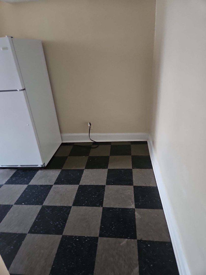Apartment for rent at 2640 Burnet St, Cincinnati, OH 45219