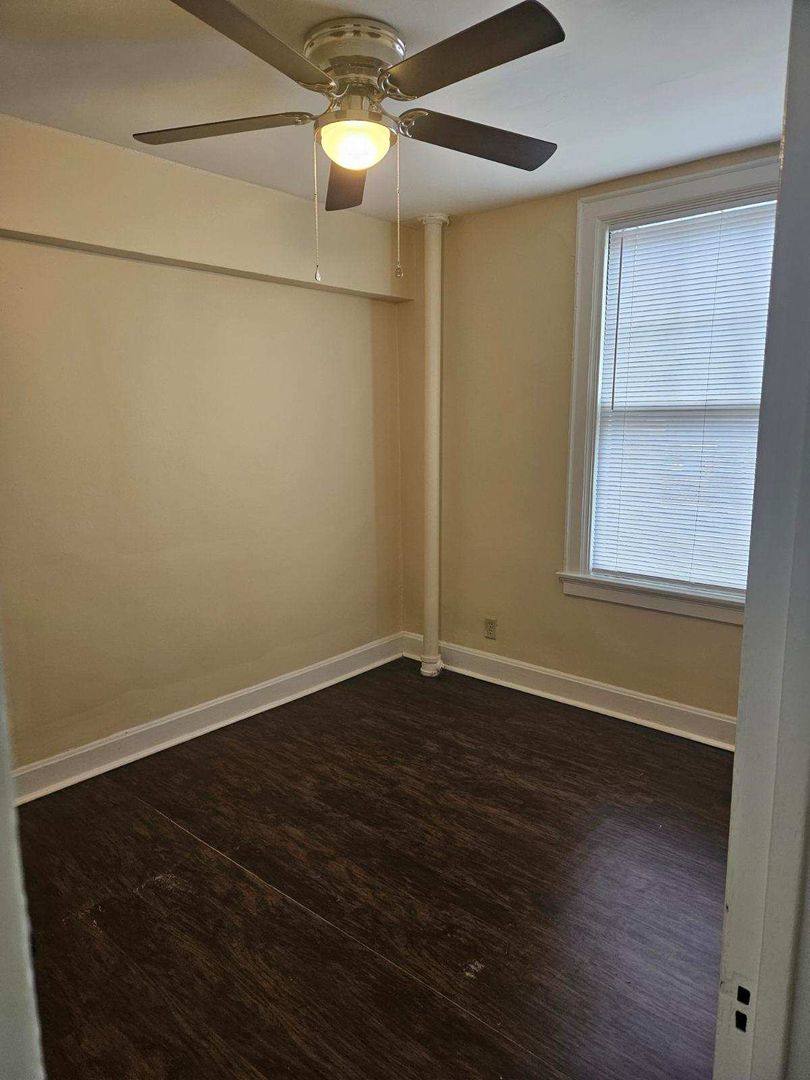 Apartment for rent at 2640 Burnet St, Cincinnati, OH 45219