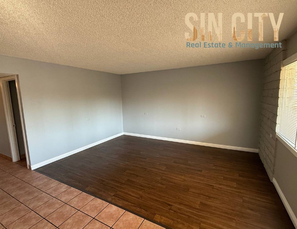 Apartment for rent at 1011 N 4th St #19, Las Vegas, NV 89101