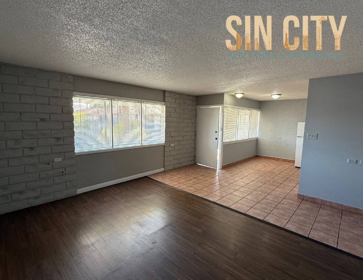 Apartment for rent at 1011 N 4th St #19, Las Vegas, NV 89101