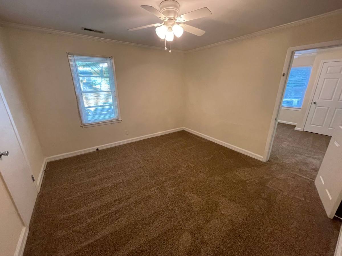 House for rent at 313 Georgia Dr, Athens, GA 30605