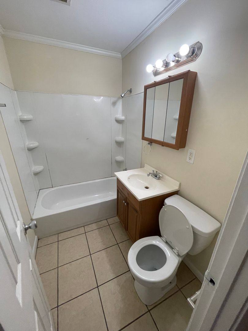 House for rent at 313 Georgia Dr, Athens, GA 30605