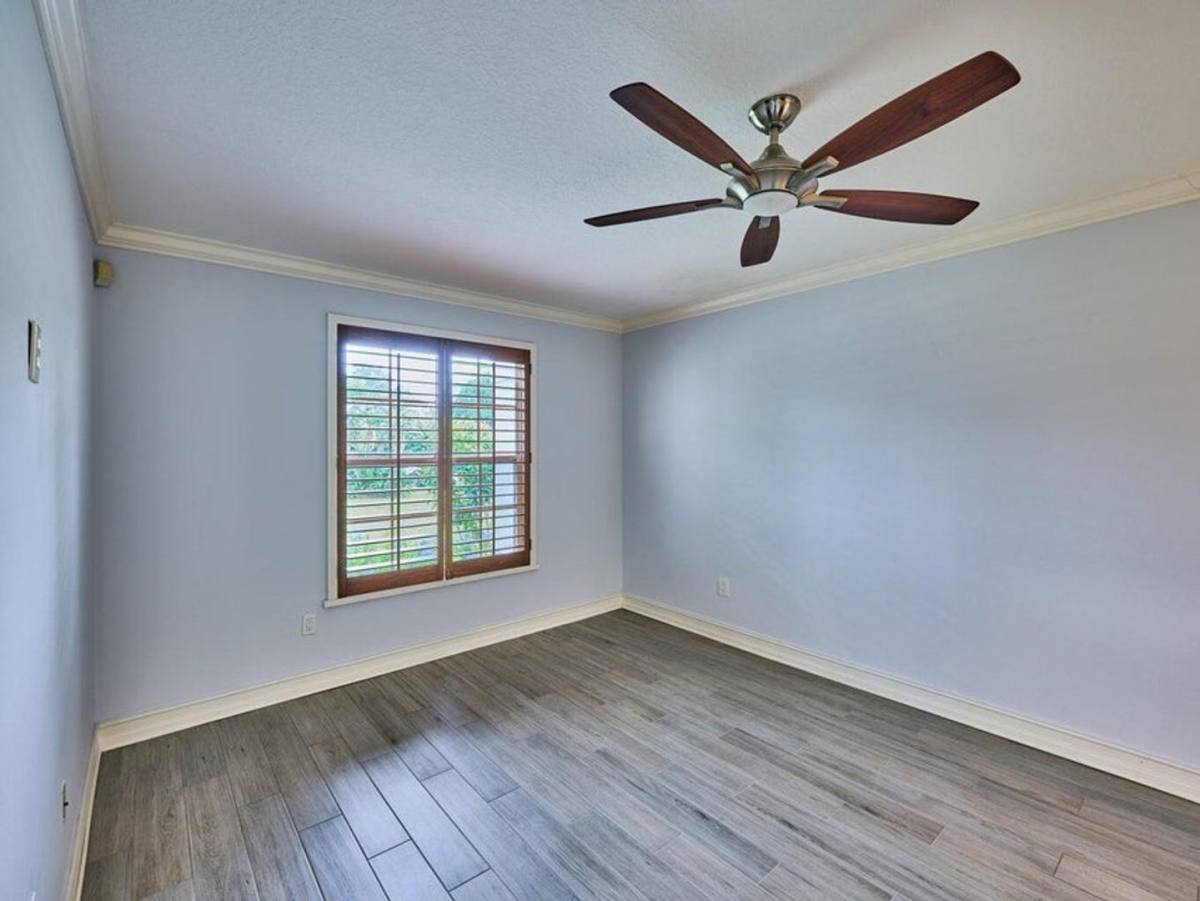 House for rent at 17567 84th Court N, Loxahatchee, FL 33470