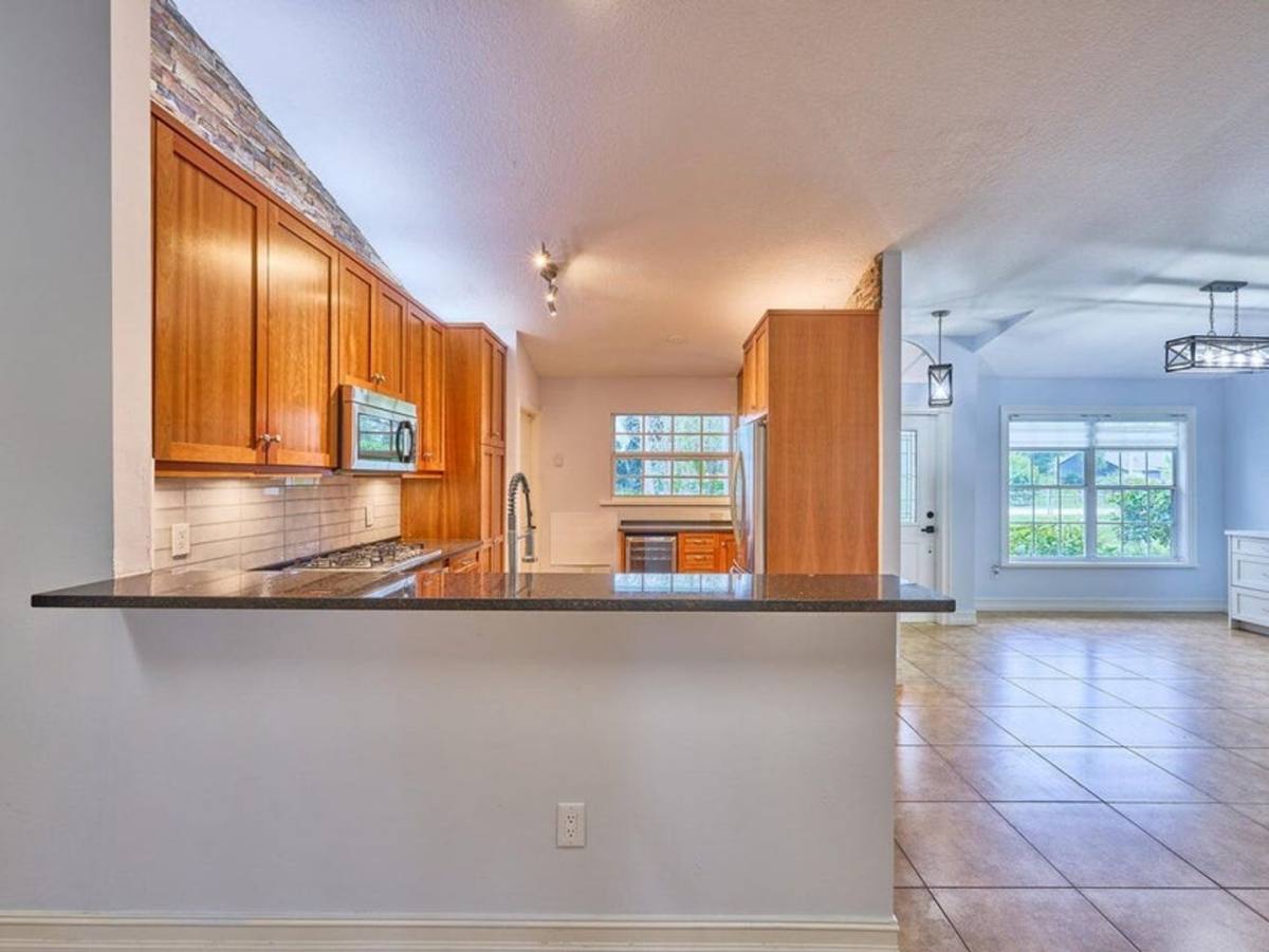 House for rent at 17567 84th Court N, Loxahatchee, FL 33470