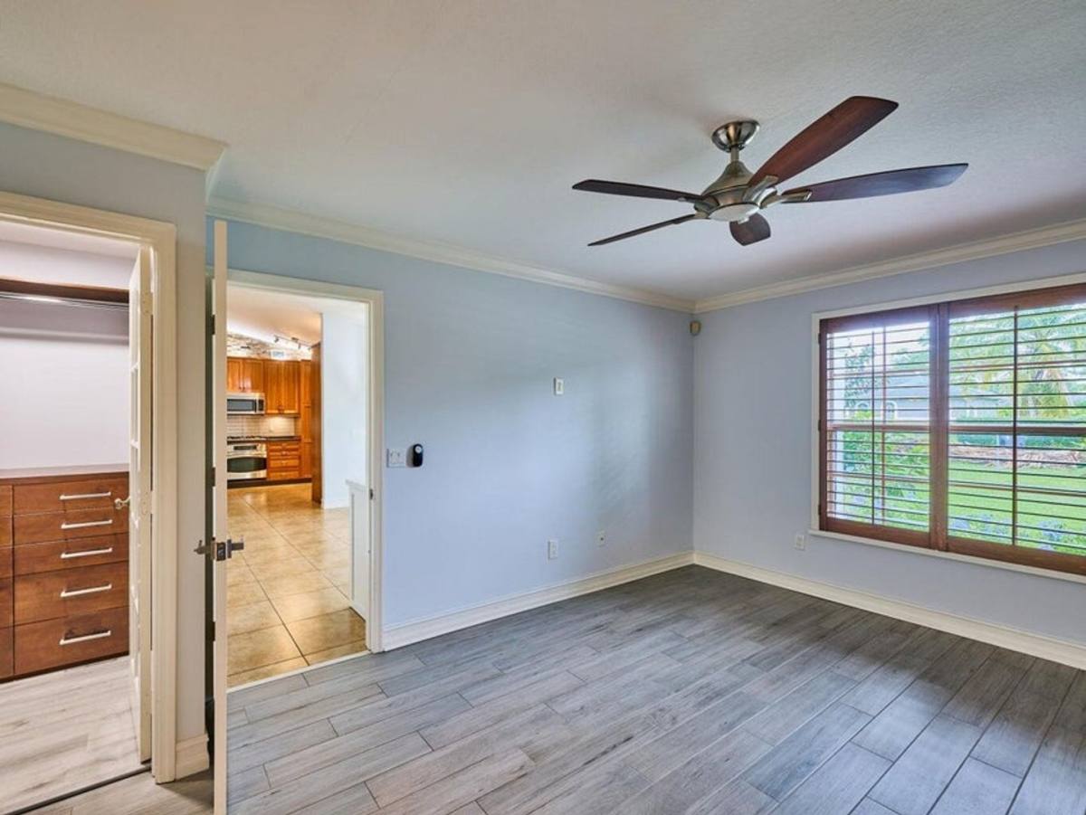 House for rent at 17567 84th Court N, Loxahatchee, FL 33470