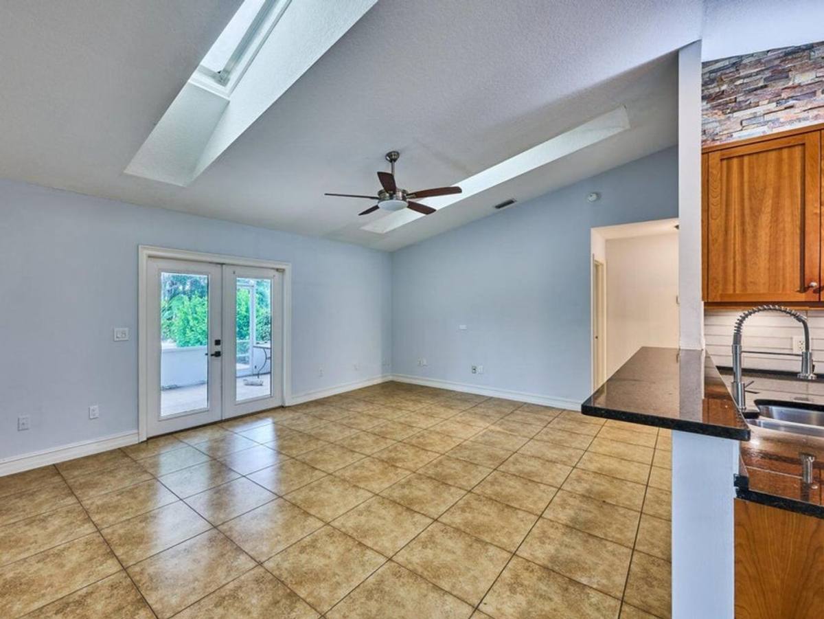 House for rent at 17567 84th Court N, Loxahatchee, FL 33470