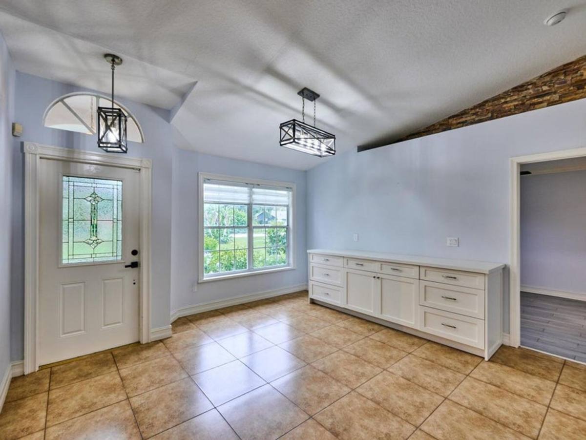 House for rent at 17567 84th Court N, Loxahatchee, FL 33470