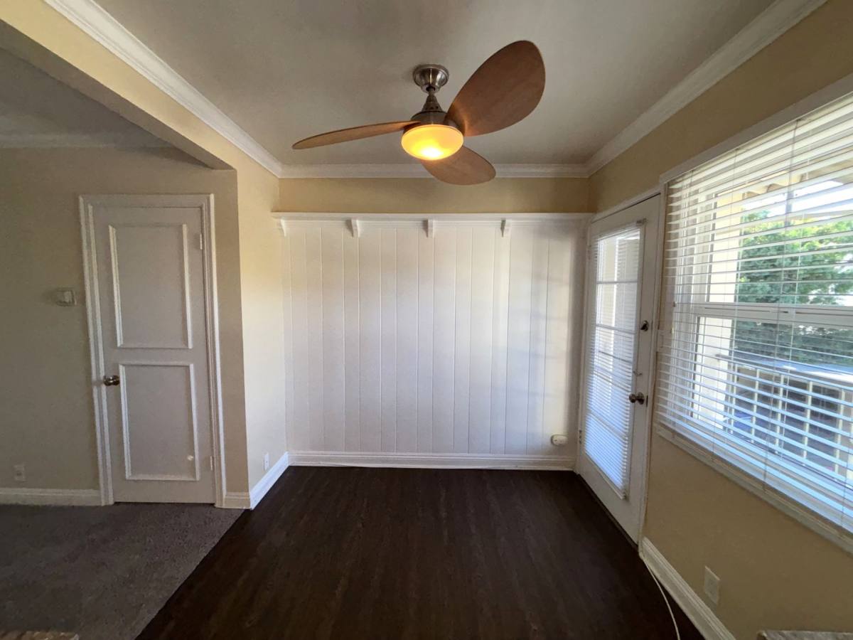 Apartment for rent at 4239 Tujunga Ave, Studio City, CA 91604