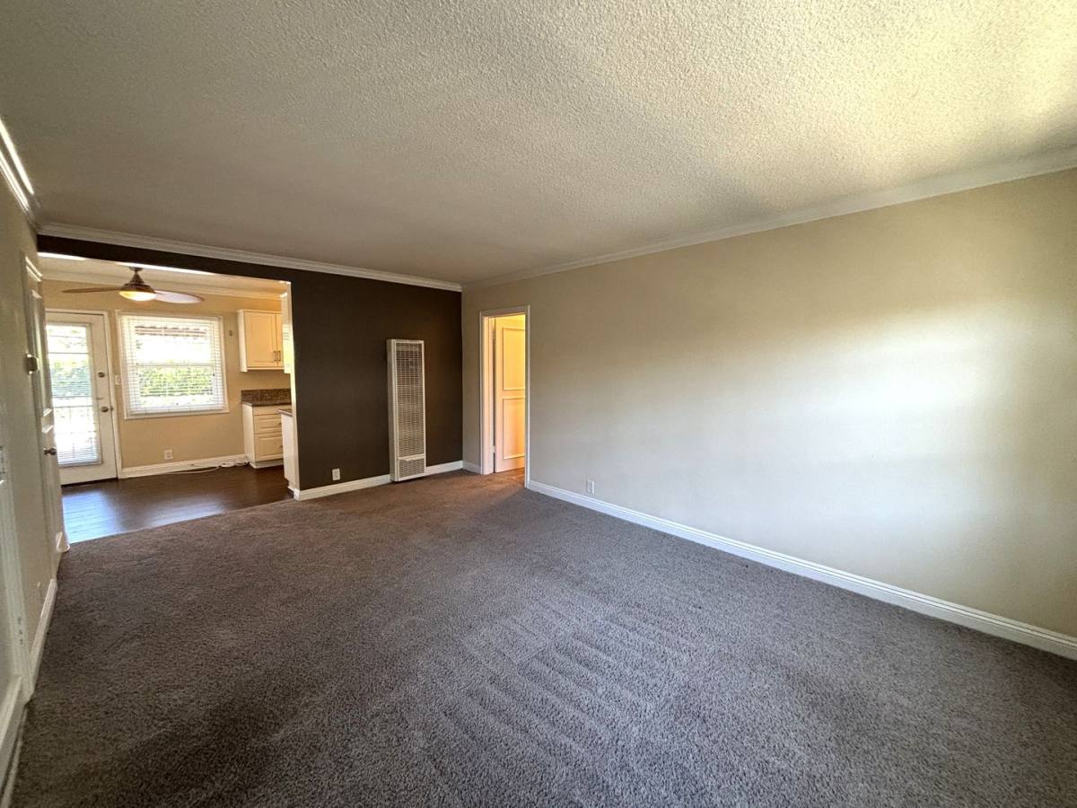 Apartment for rent at 4239 Tujunga Ave, Studio City, CA 91604
