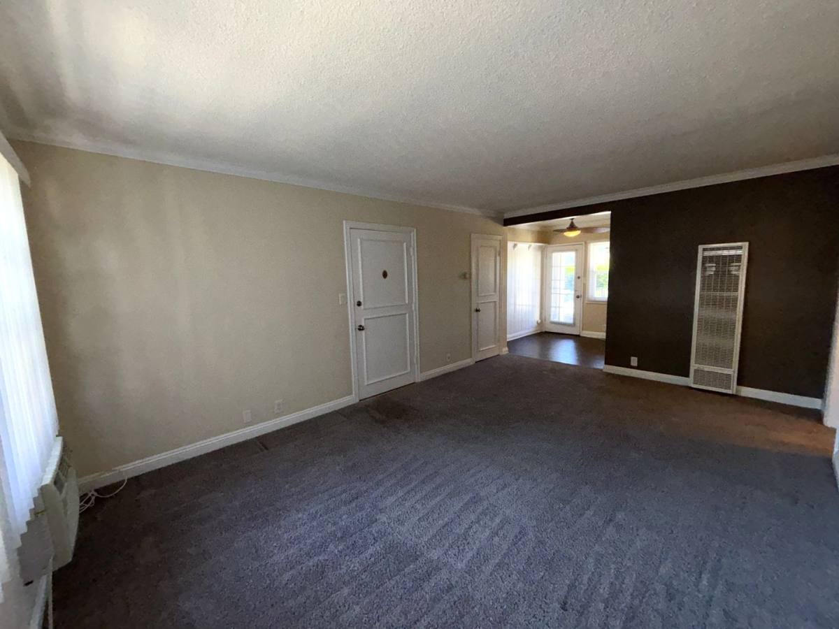 Apartment for rent at 4239 Tujunga Ave, Studio City, CA 91604