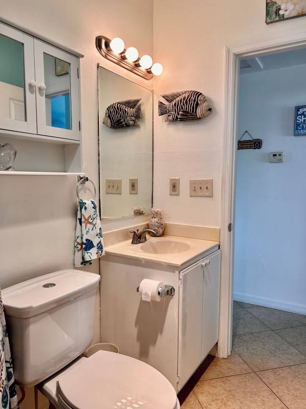 House for rent at 30612 23rd Lane, Big Pine Key, FL 33043
