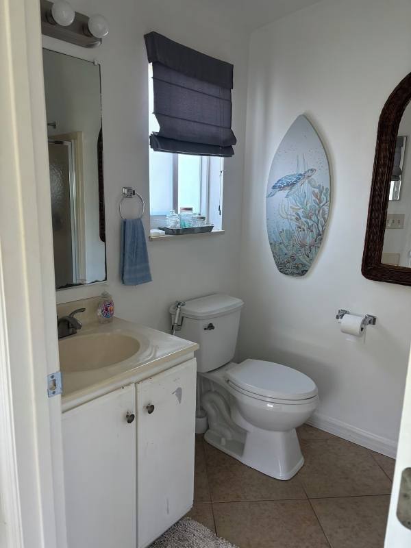 House for rent at 30612 23rd Lane, Big Pine Key, FL 33043