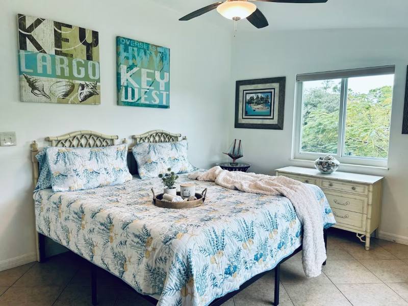 House for rent at 30612 23rd Lane, Big Pine Key, FL 33043